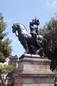 placa catalunya 3
