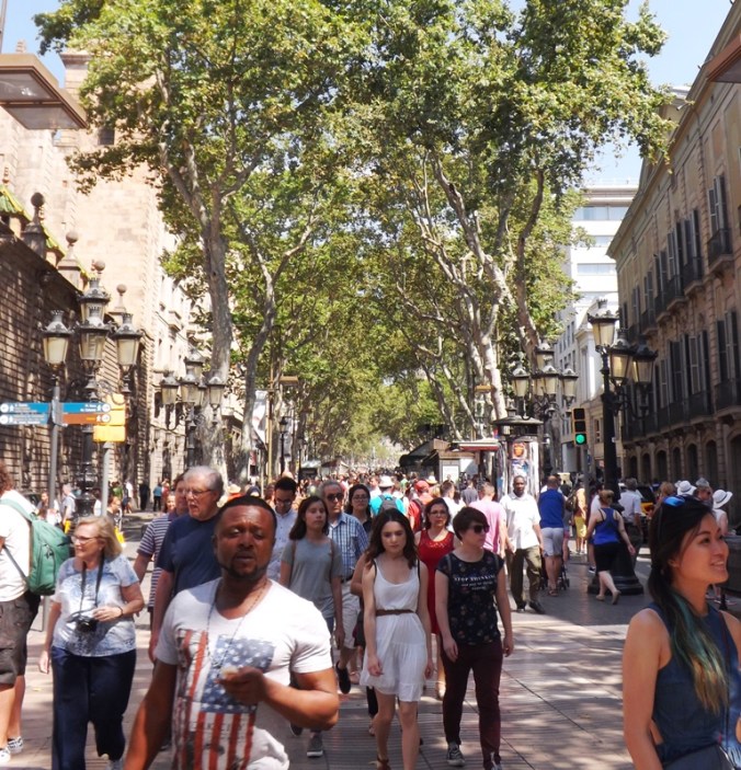 ramblas 1