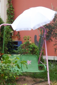 balancelle-resto-la-passarelle-marseille