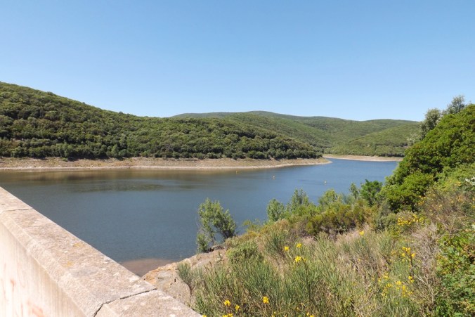 barrage-olivettes-vailhan-cote-haut