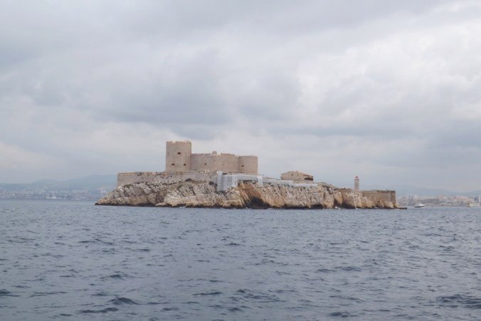 chateau-dif-marseille