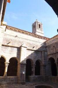 cloitre-prieure-st-michel-de-grandmont