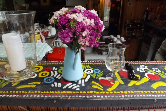 comptoir-reso-la-passarelle-marseille