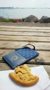 cookies-etang-de-thau