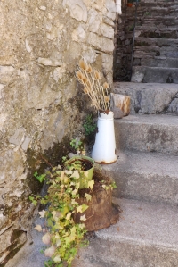 detail-escalier-hameau-de-navacelles