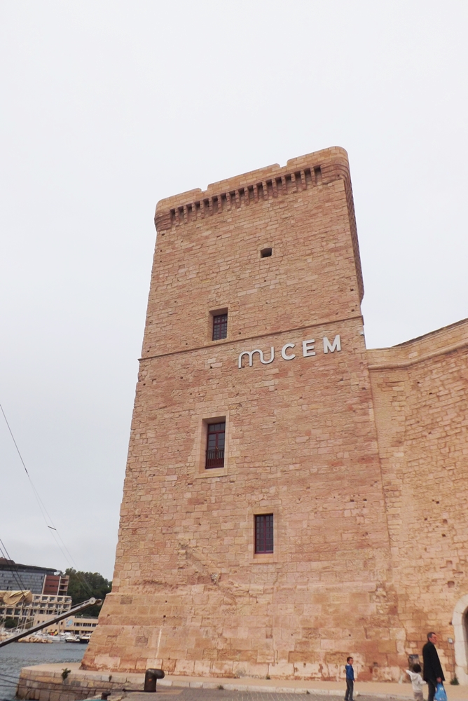 devant-le-mucem