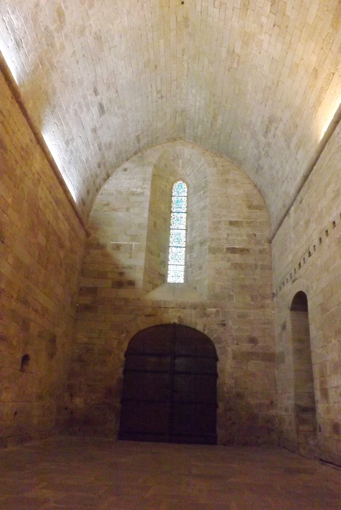 eglise-prieure-st-michel-de-grandmont