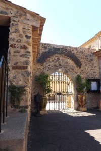 entree-auberge-du-presbytere-vailhan