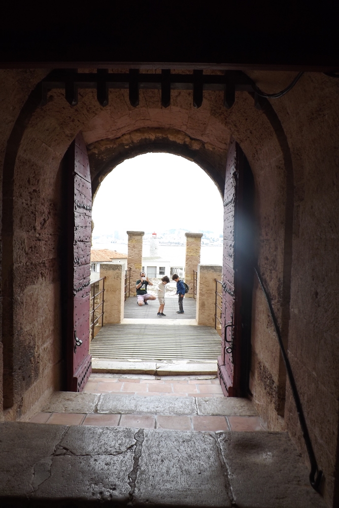 entree-du-chateau-dif-marseille