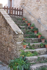 escaliers-hameau-de-navacelles