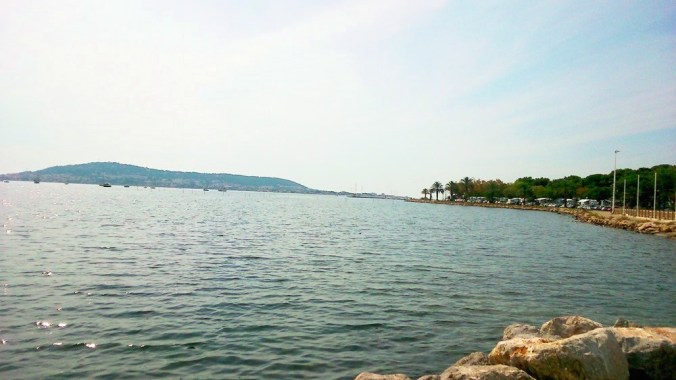 etang-de-thau-balaruc