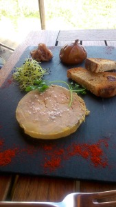 foie-gras-resto-baume-auriol
