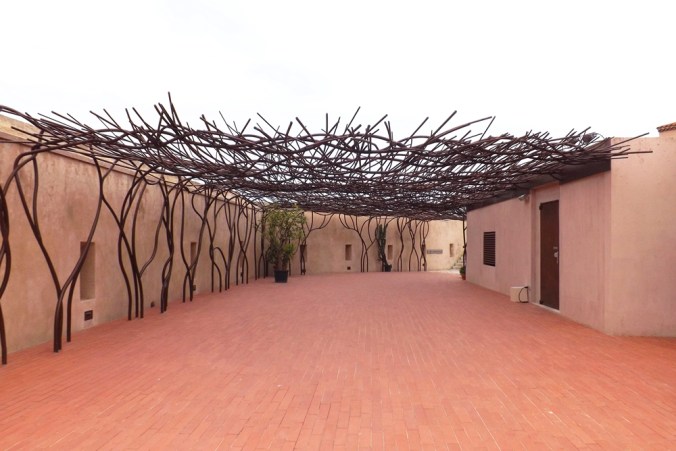 fort-st-jean-dans-musem-marseille