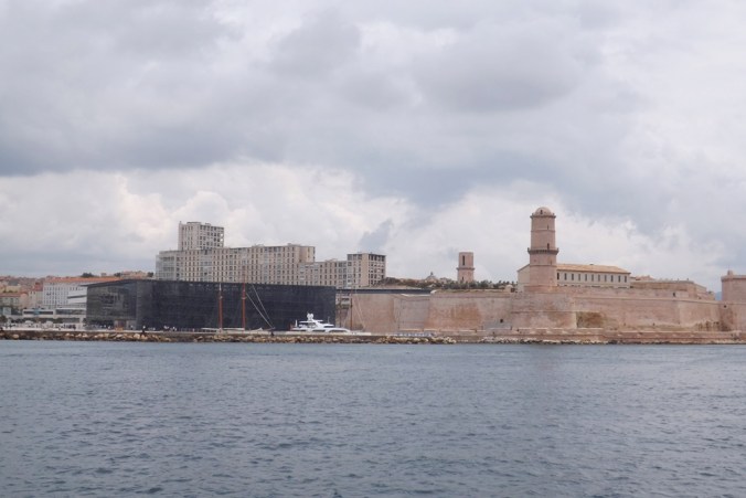 fort-st-jean-et-mucem-marseille