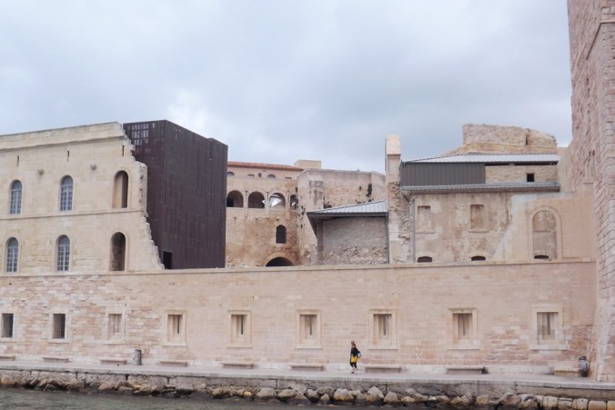 fort-st-jean-mucem-marseille