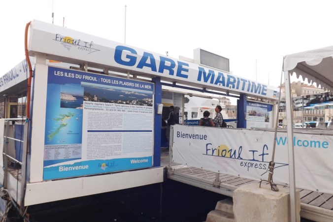 gare-maritime-iles-du-frioul