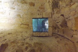 gerard-depardieu-role-dedmond-dantes-chateau-dif-marseille