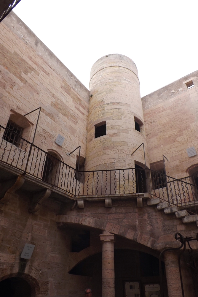 interieur-chateau-dif-marseille