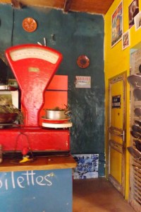 interieur-restaurant-la-passerelle