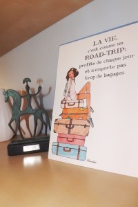 la-vie-comme-un-road-trip