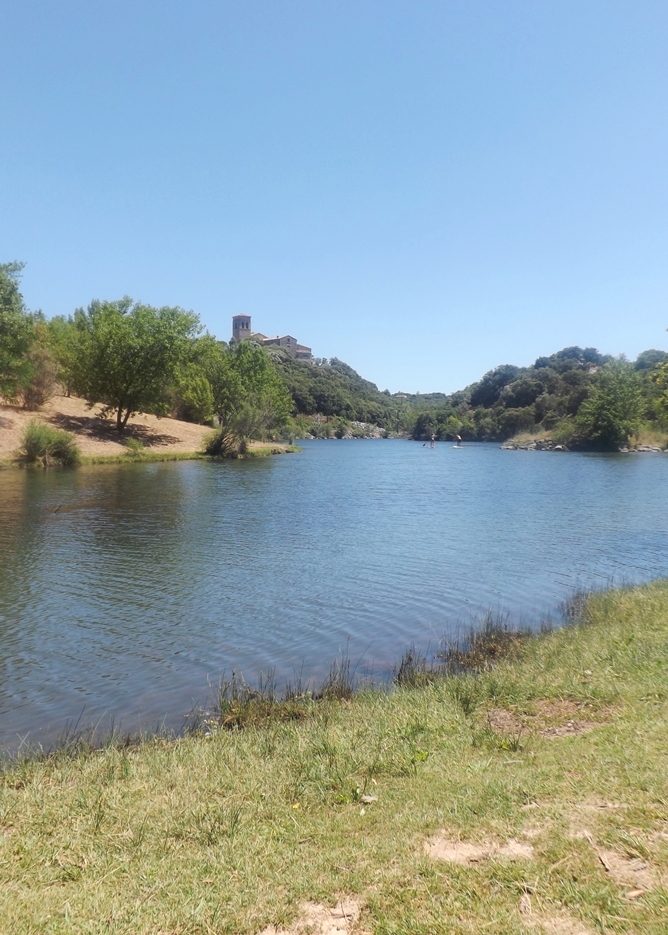 lac-des-olivettes-a-vailhan