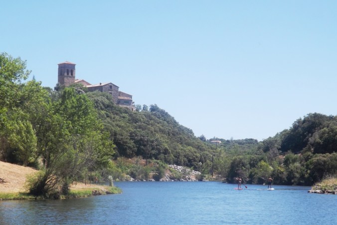 lac-olivettes-vailhan