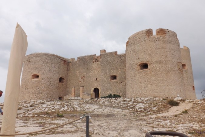 le-chateau-dif-marseille