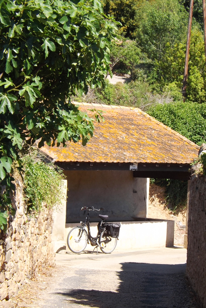le-lavoir-de-vailhan