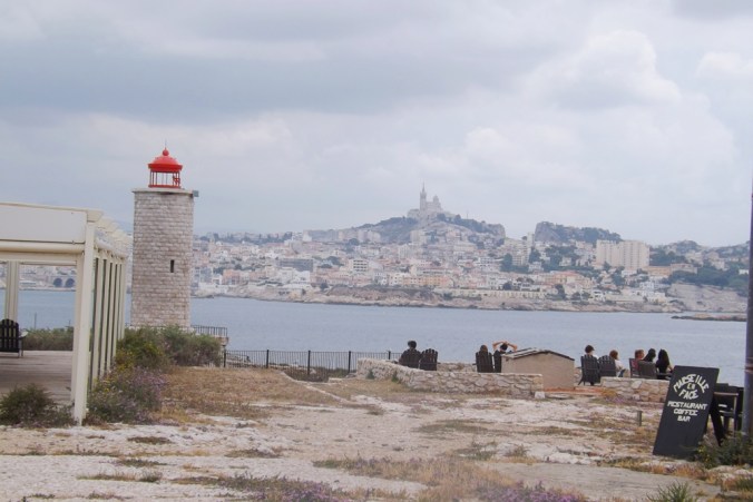 marseille-en-face-lile-dif