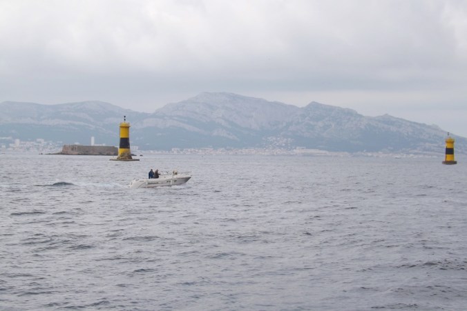 marseille-les-feux-vieux-port