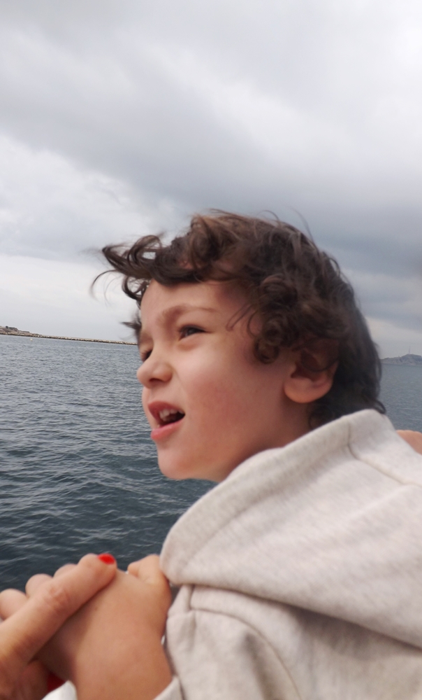 matthieu-bateau-chateau-dif-marseille