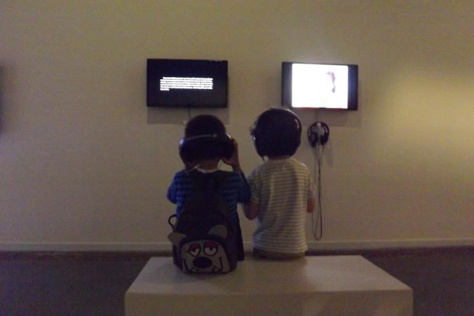 matthieu-et-eliott-expo-jean-genet-marseille-mucem