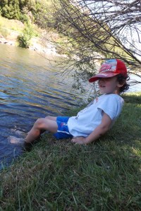 matthieu-lac-vailhan