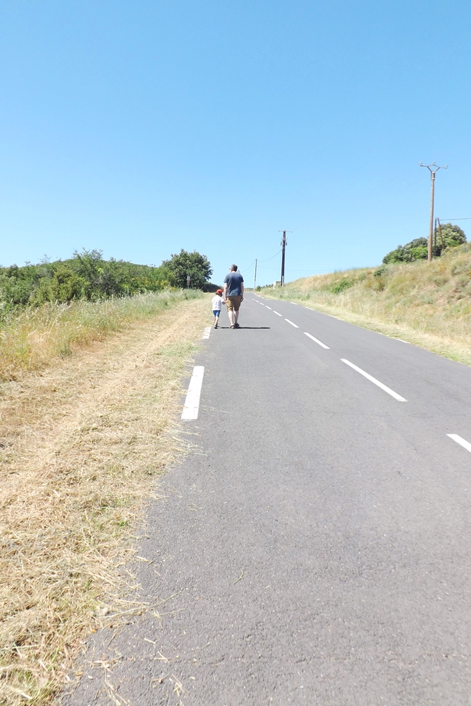 monter-a-pied-au-barrage-des-olivettes-vailhan