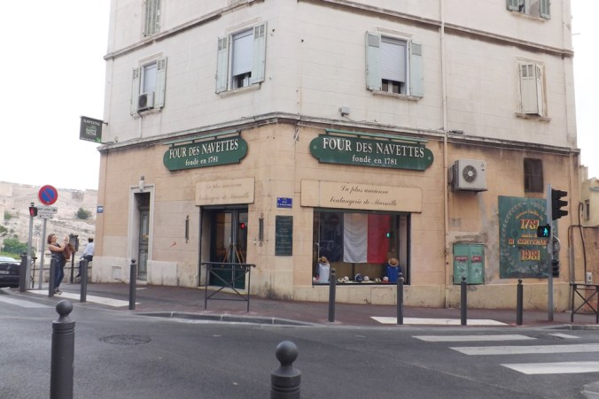 navettes-rue-dendoume-marseille