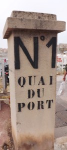 n1-quai-du-port-marseille