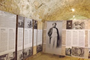 panneaux-alexandre-dumas-chateau-dif-marseille