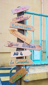 panneaux-rue-roziere-pzs