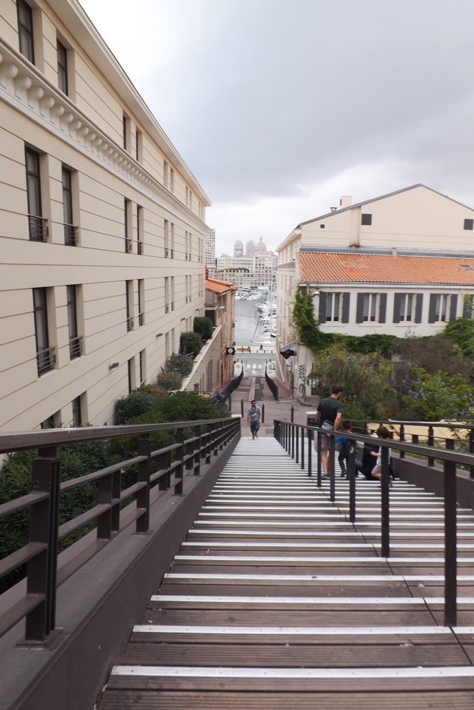 passerelle-endoume-marseille