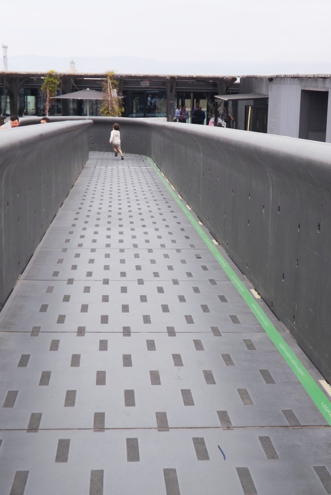 passerelle-fort-st-jean