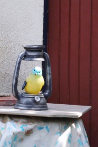 petit-oiseau-lampe