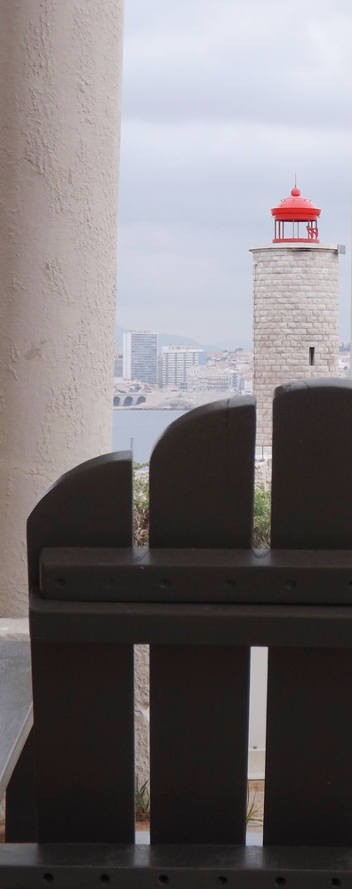phare-et-transat-chateau-dif-marseille