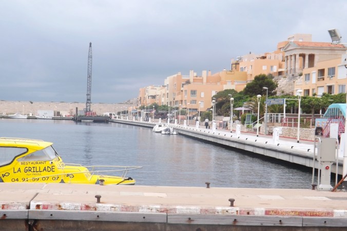 port-ile-du-frioul-marseille
