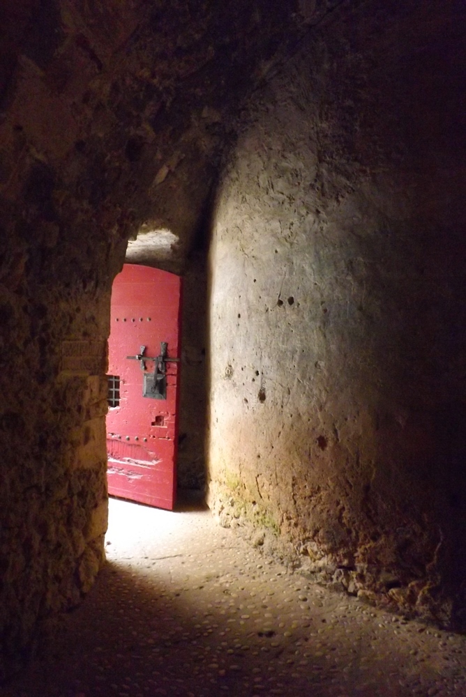 porte-cellule-prison-du-chateau-dif-marseille