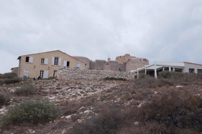 resto-et-chateau-dif-marseille