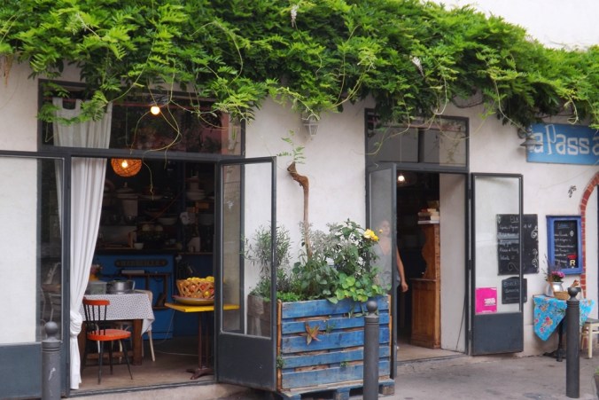 resto-la-passarelle-marseille