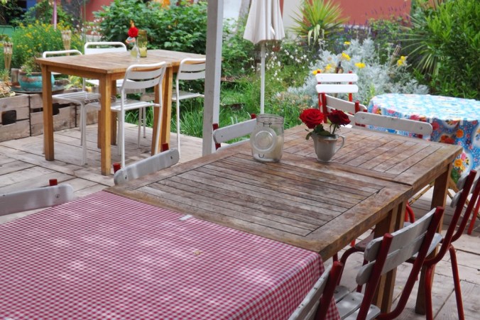 tables-resto-la-passarelle-marseille