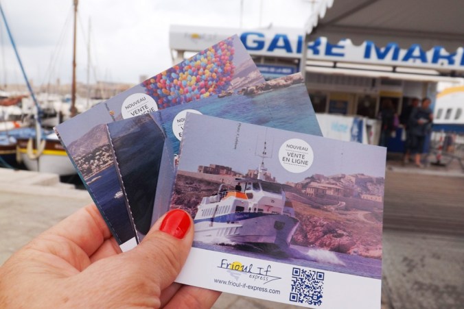 tickets-bateau-chateau-dif-marseille