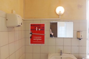 toilettes-chateau-dif-marseille