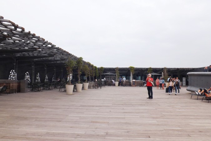 toit-terrasse-mucem-marseille